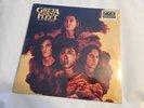 Greta Van Fleet Black Smoke Rising FYE EXCLUSIVE 1000 Copies Sealed Vinyl
