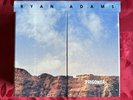 Ryan Adams - Prisoner End Of The World Edition - Singles BoxSet Multicolor Vinyl
