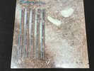 KAJAGOOGOO WHITE FEATHERS BLACK VINYL LP SEALED