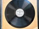 Sonny Terry	Harmonica Stomp	w26603A	78 RPM Test Pressing				VG+
