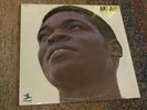 RARE Vintage SEALED Vinyl 1972 Melvin Sparks Akilah  MINT Jazz Prestige Records