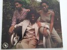 RARE/ PHIL FRASER LOVING YOU/ LOVERS ROCK/ REGGAE/ 1982