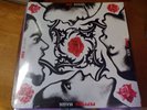 Red Hot Chili Peppers Blood Sugar Sex Magik 2011 Sealed 2LP