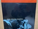 Joe Henderson • Inner Urge • Music Matters 33rpm • Black vinyl • Kevin Gray