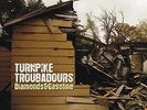 Turnpike Troubadours Diamonds Gasoline Vinyl Album LP Record