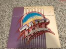 Zapp – Computer Love Original 1985 Press 12