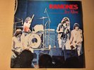 Ramones It's Alive Double LP Sire First Press 1979 SRK2 6074