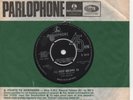 THE ACTION i'll keep holding on*hey sah-lo-ney 1966 UK MOD NORTHERN SOUL 7