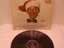 Bing Crosby Merry Christmas Decca Record DL 8128 with Shrink Wrap 1955