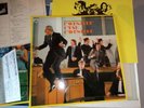 Johnny Hallyday Coffret Rare L'aventure C'est L'aventure Avec Obi Japon