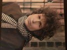 Bob Dylan - Blonde on Blonde (x2LP) - 1967/8 Issue - EX/EX
