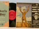 DORIS DAY On Moonlight Bay '51 / Calamity Jane '53 Both Columbia 10