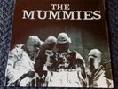 MUMMIES: runnin' on empty, vol. 2 ESTRUS 12