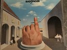 BADFINGER - Magic Christian Music Vinyl LP Original Apple Records 1970 VG++