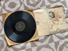 CHINESE PATHE  1006  78 RPM  10 