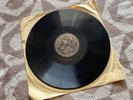CHINESE PATHE  35578   78 RPM  10 
