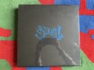 Ghost x Revolver LP Collector's Box Set Vinyl - 1/250 LE