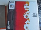 MILK AND HONEY - LP BUTTERFLY 33 RPM - 12