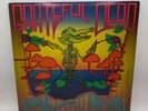 Grateful Dead* – Shrine Exposition Hall, Los Angeles, CA 11/10/1967 3 LP Vinyl