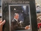 Francis Albert Sinatra  Antonio Carlos Jobim