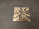 Josman - J.000.$ (Version Dorée) - Album Vinyle Doré Dédicacé