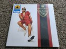 Bruno Mars : 24k Magic (Limited Exclusive Gold Colored Vinyl LP) XXIVK Magic New