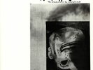 SEVERED HEADS - Clean - Vinyl (gatefold 2xLP)