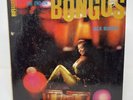 Jack Burger-The End On Bongos-HiFi Record 804-STEREO LOUNG