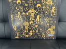 J.I.D. THE NEVER STORY 12