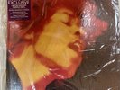 Jimi Hendrix Experience - Electric Ladyland - Barnes + Noble Purple Vinyl - NEW