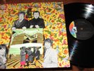 THE IDLE RACE BIRTHDAY PARTY LP NM NEAR MINT US LIBERTY VINYL ELO JEFF LYNNE