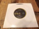AC/DC Australische Single Jailbreak / Fling Thing AP-11135 Vinyl RAR Bon Scott