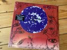 NEU Vinyl —THE CURE Wish— 30th Anniversary Edition 2xLP 180g Remastered 2022