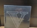 The Music Of Grand Theft Auto V (Original Music, Score And Soundtrack) 2014 6xLP