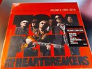 Tom Petty & The Heartbreakers - The Complete Studio Albums Vol 2 - 1994-2014