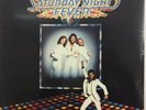 Bee Gees ‎- Saturday Night Fever 2 x LP 180 Gram Vinyl NEW OST SOUNDTRACK RECORD