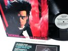 ORIGINAL 1986 NICK CAVE KICKING AGAINST THE PRICKS VINYL LP NEAR MINT