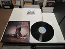 OZZY OSBOURNE: Blizzard Of Ozz, JETLP 234, ORG NL, 12