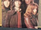 BADFINGER -STRAIGHT UP - APPLE RECORDS LP SW 3387 / 1972/ Ultrasonic Cleaned/VG+