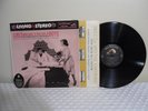 Reg Owen LP Girls Were Made To Take Care Of Boys 59 Living Stereo RCA Original