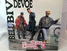 Bell Biv Devoe-Poison FIRST PRESS NM+