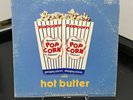 Hot Butter – Popcorn Musicor Records – MS 3242 12