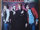 THE DAMNED 'Machacalo 