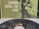 JIM REEVES  'Singing Down The Lane'  8 Song RCA EPB-1256 NEAR MINT in every way