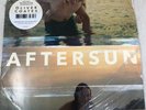 Oliver Coates - Aftersun (Soundtrack) [Light Blue Vinyl]