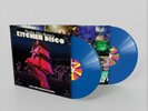 Sophie Ellis-Be Sophie Ellis-Bextor's Kitchen Disco: Live at the London  (Vinyl)