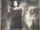 This Mortal Coil It'll End In Tears UK LP Vinyl Record Album 1984 First Pressing