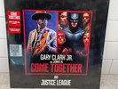 Gary Clark Jr./Junkie XL Come Together LP Vinyl 12