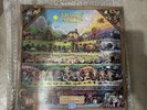 Stardew Valley Complete Vinyl Soundtrack Box Set FANGAMER Exclusive  SHIPS NOW