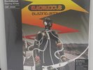 Blackalicious - Blazing Arrow (VMP Vinyl Me Please) - Color 2LP - NEW